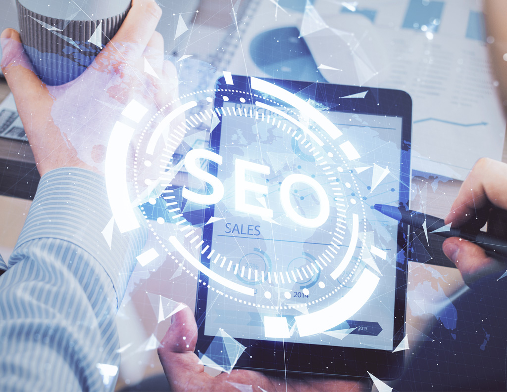 seo for hvac contractors hvac seo company