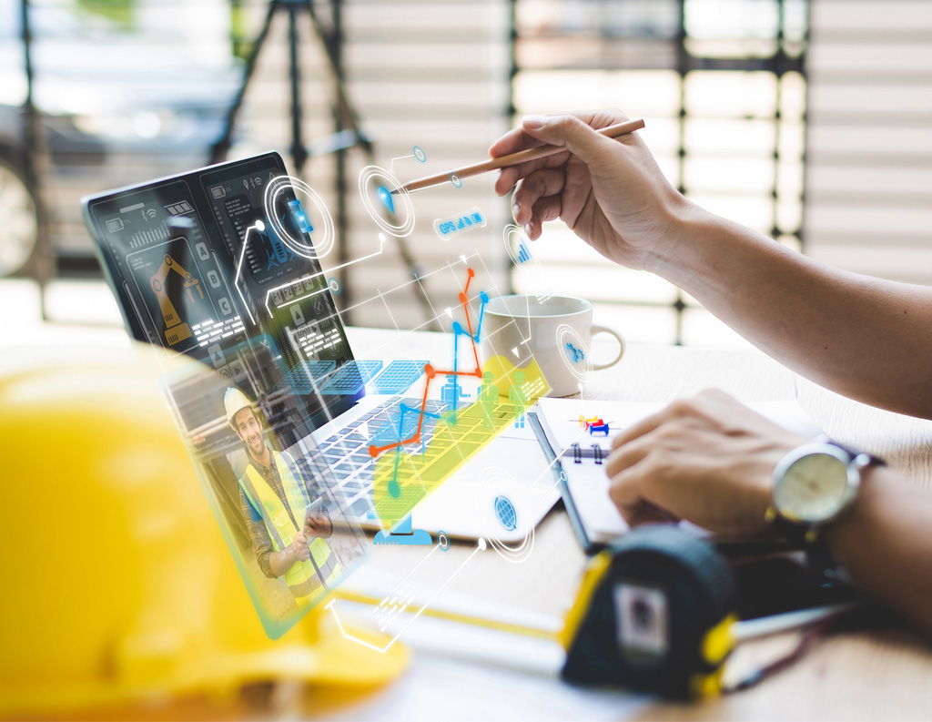seo for construction companies contractors seo
