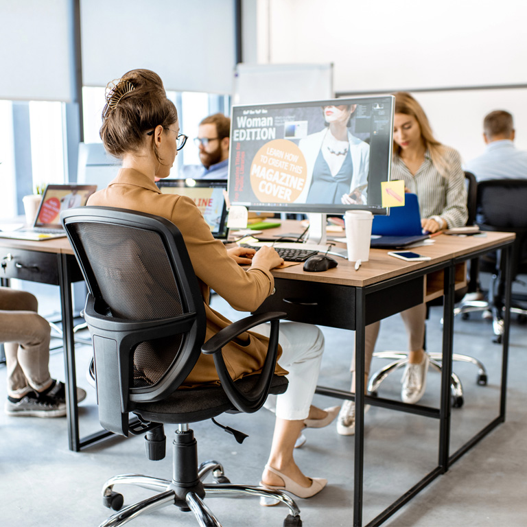 web design near me