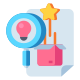 Contractors SEO