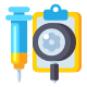 Healthcare SEO