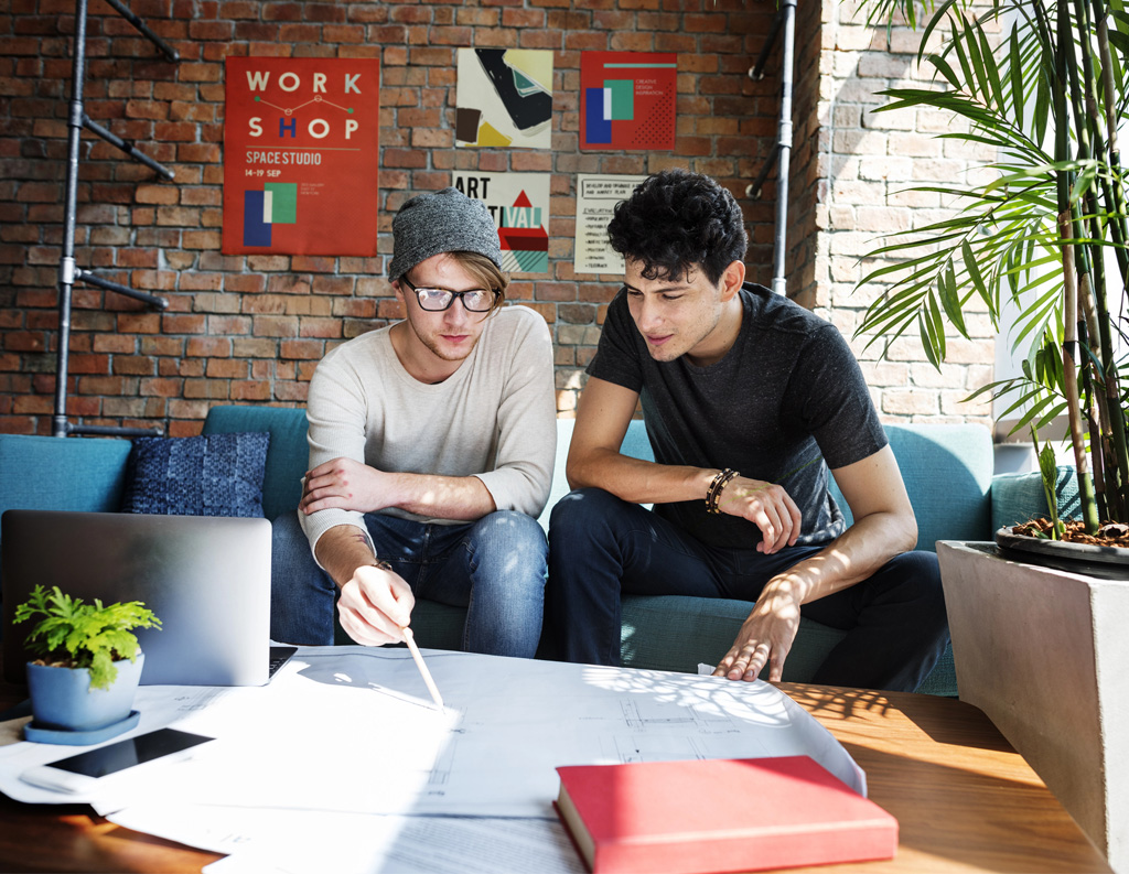 content agency content marketing near me