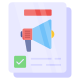 Content Marketing