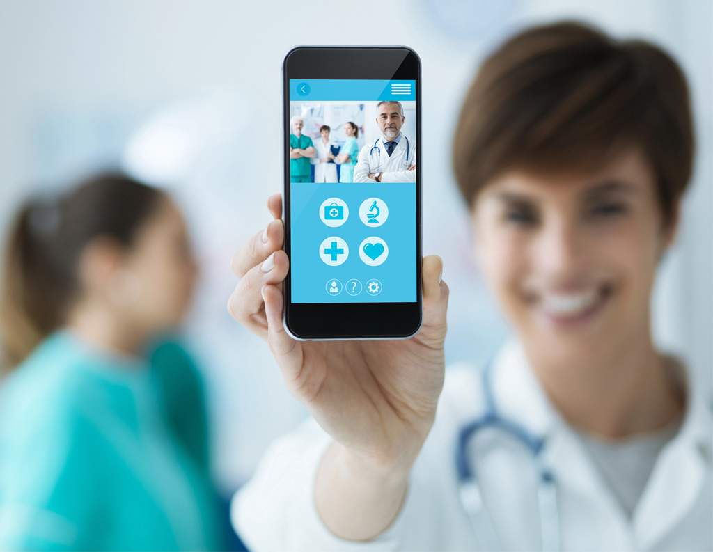 local seo for doctors Dentiists SEO