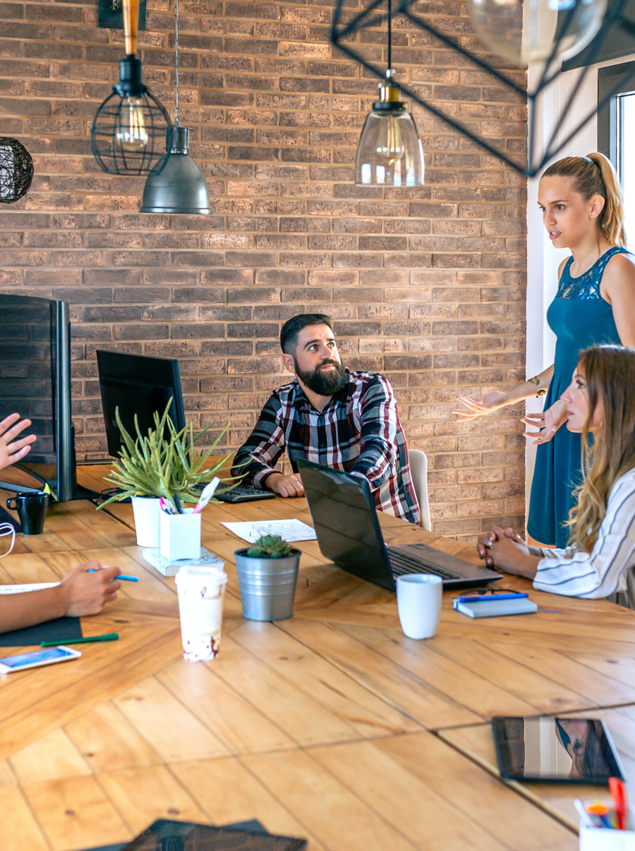 website builders for small business