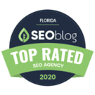 seo consultant seo and marketing