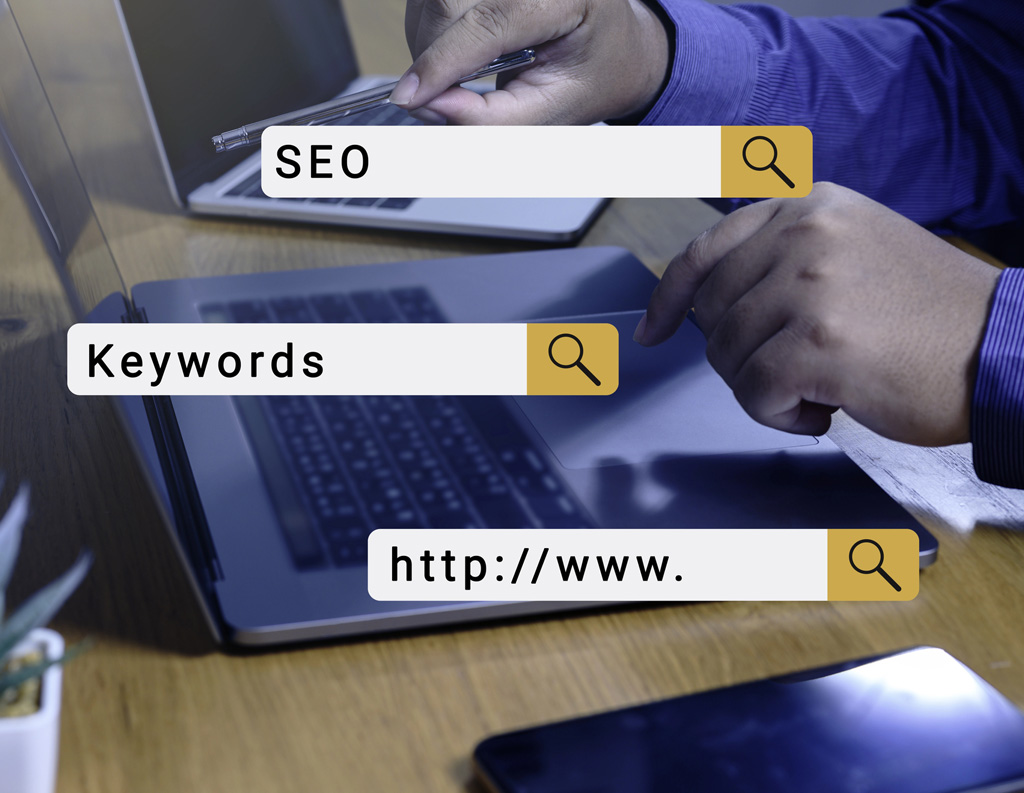 google search engine optimization seo search engine
