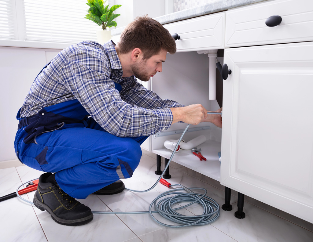 roofing seo services hvac contractor seo