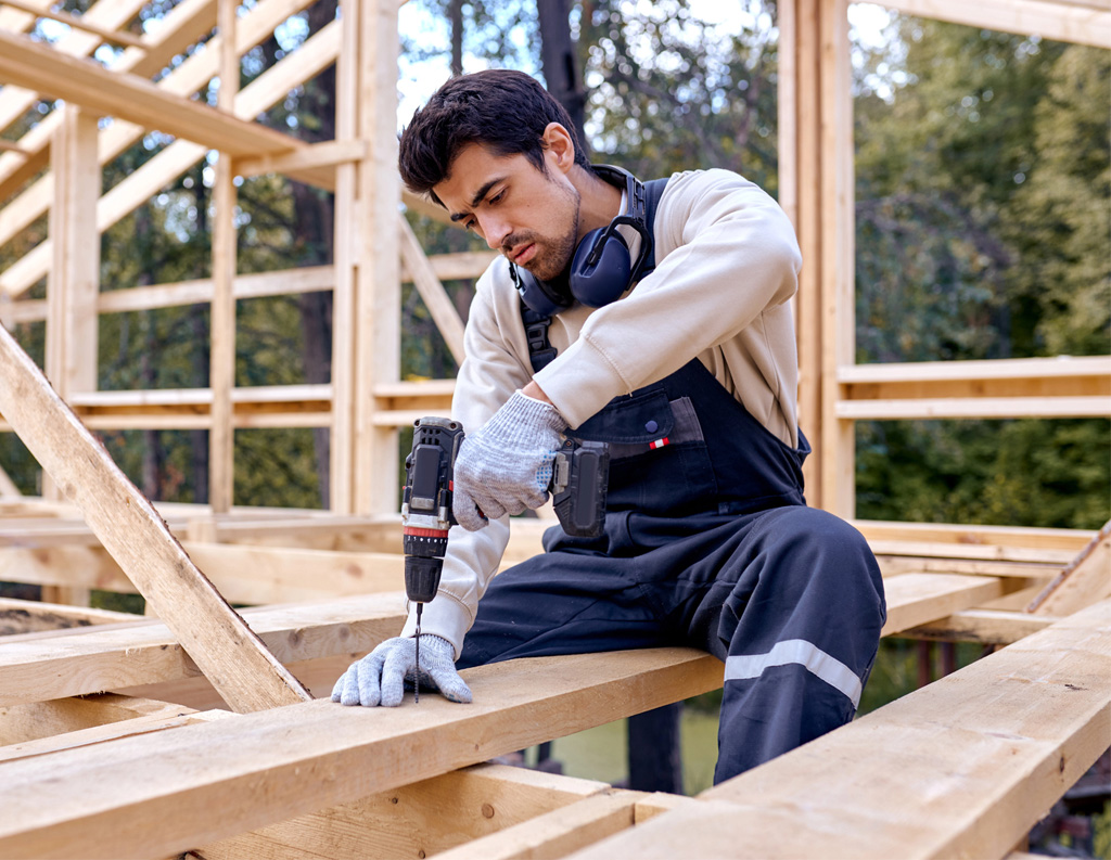 hvac seo company seo for general contractors