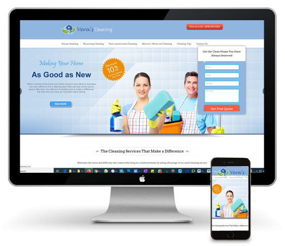 search engine marketing