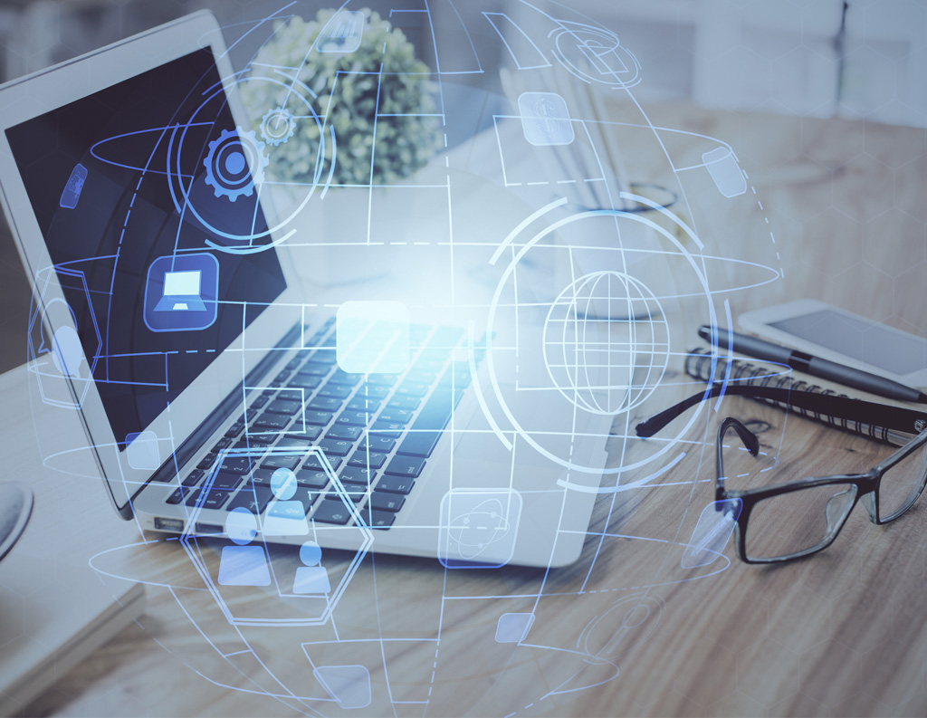 digital marketing content content marketing strategy