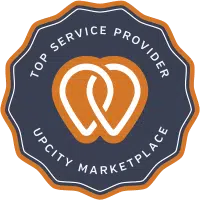 seo consultant web development