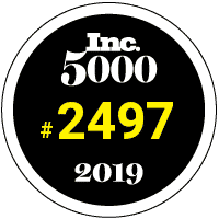 seo consultant web design company