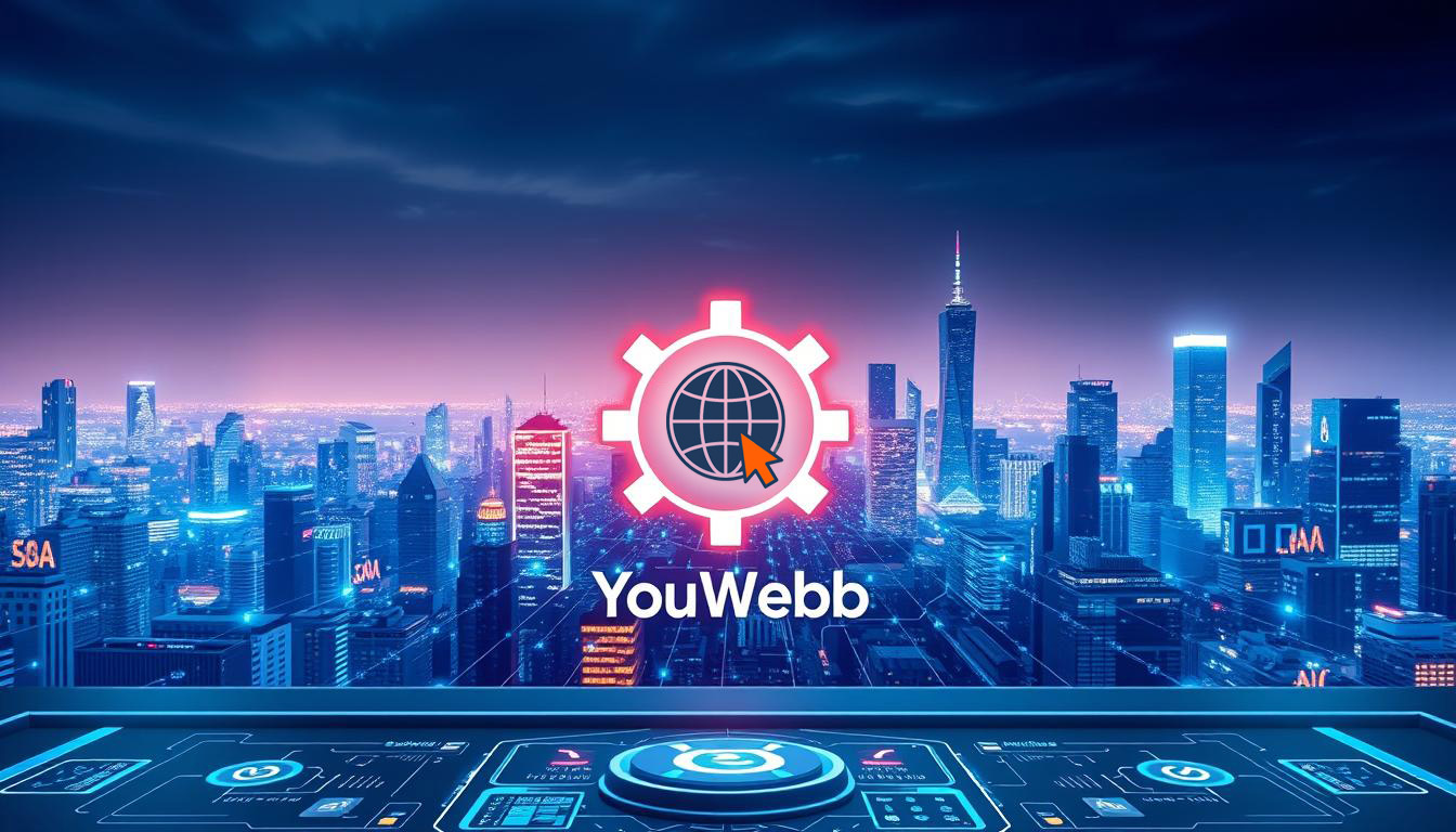 Combining E-E-A-T Principles with AI for Superior SEO