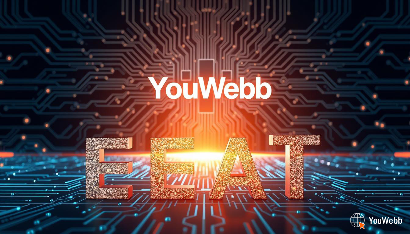 ai seo agency