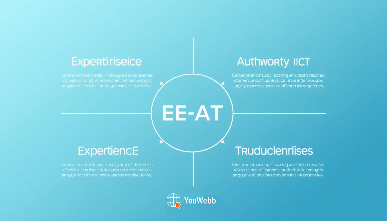 ai generated content seo