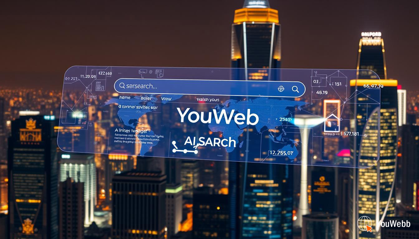 Ultimate Guide: Drive Website Traffic with AI Overviews