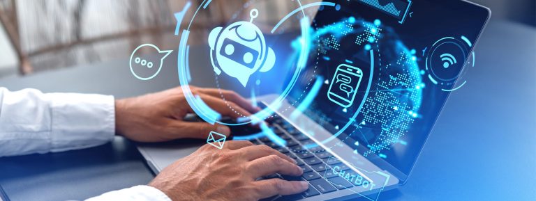 ai seo optimization