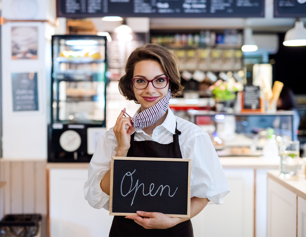 local small business seo seo for local companies