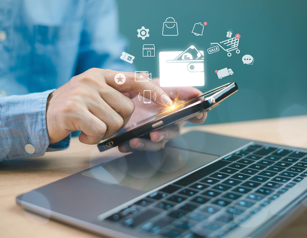 local seo marketing services local business seo