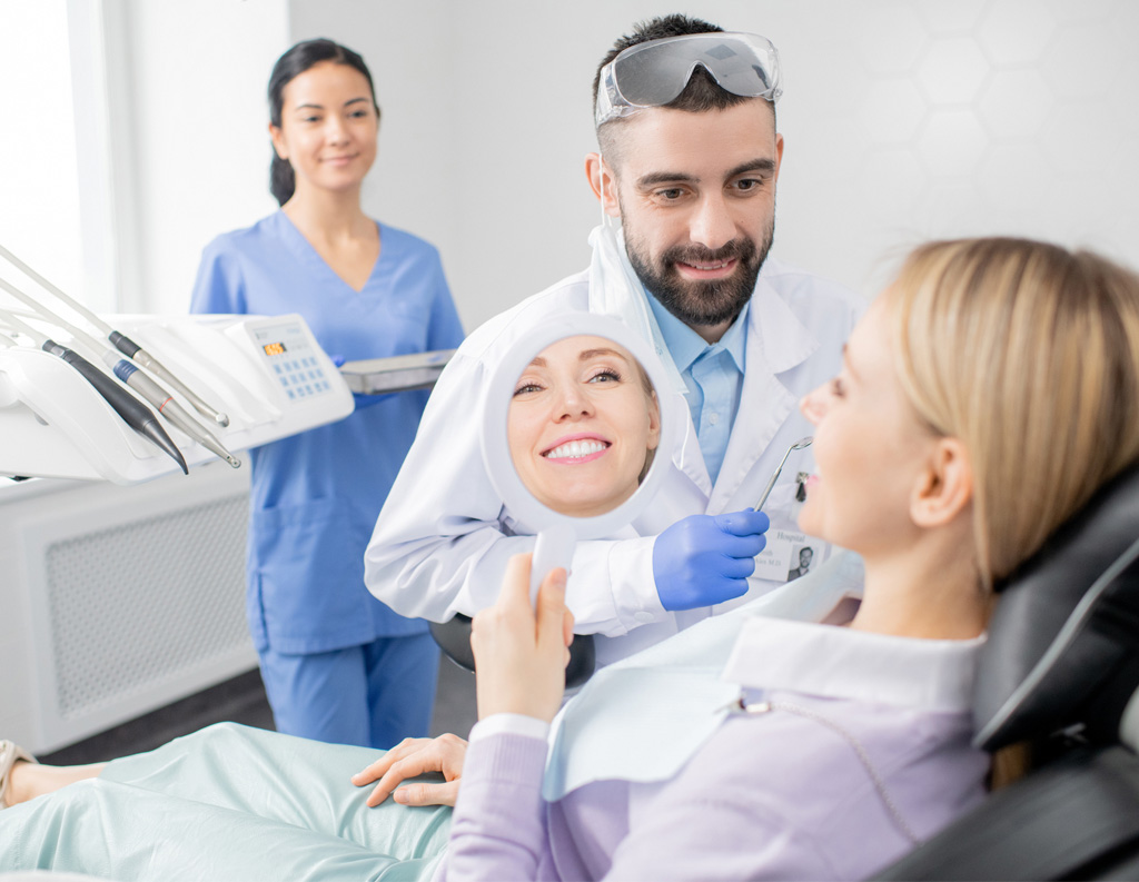 healthcare seo marketing seo for healthcare services
