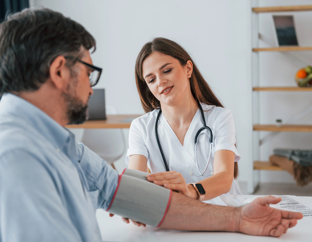 medical office seo seo for medical practice