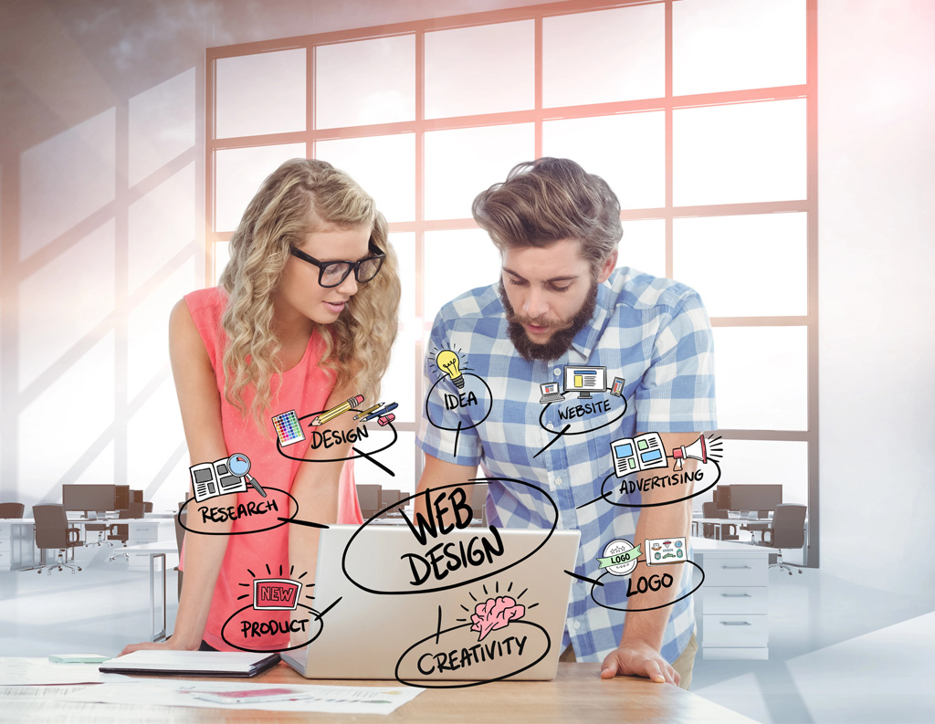 healthcare seo strategy healthcare seo