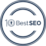 seo medical marketing
