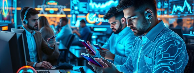 The best AI SEO tools for 2025