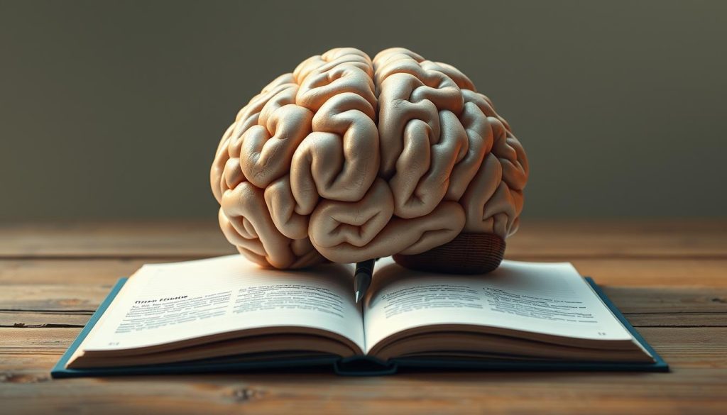 copywriting ai