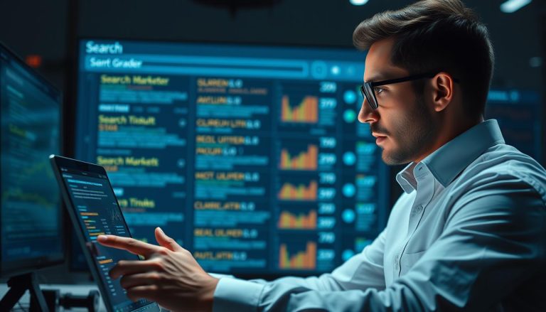 Drive Website Traffic with AI Overviews