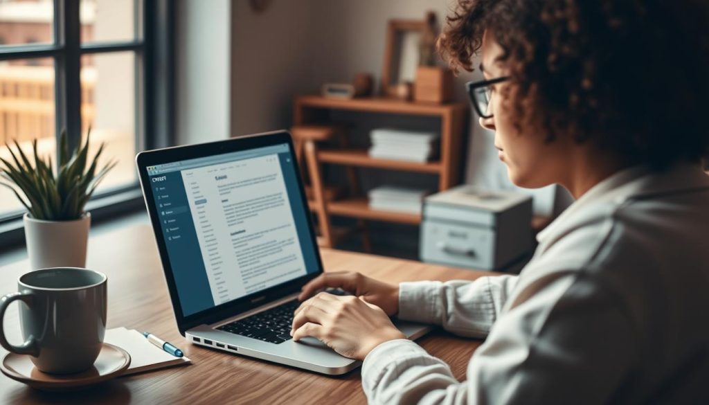  ChatGPT, SEO content creation.