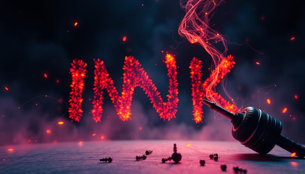 INK, a tool for AI writing and SEO optimization.