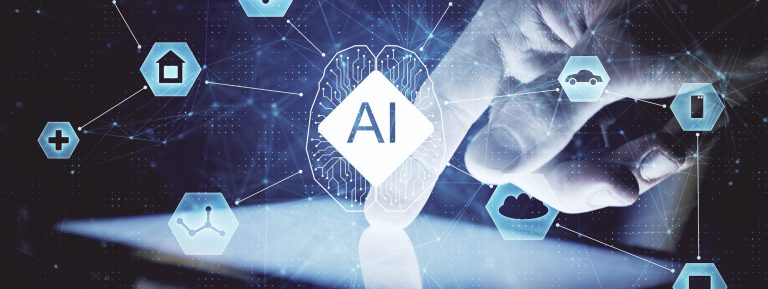 jasper ai marketing