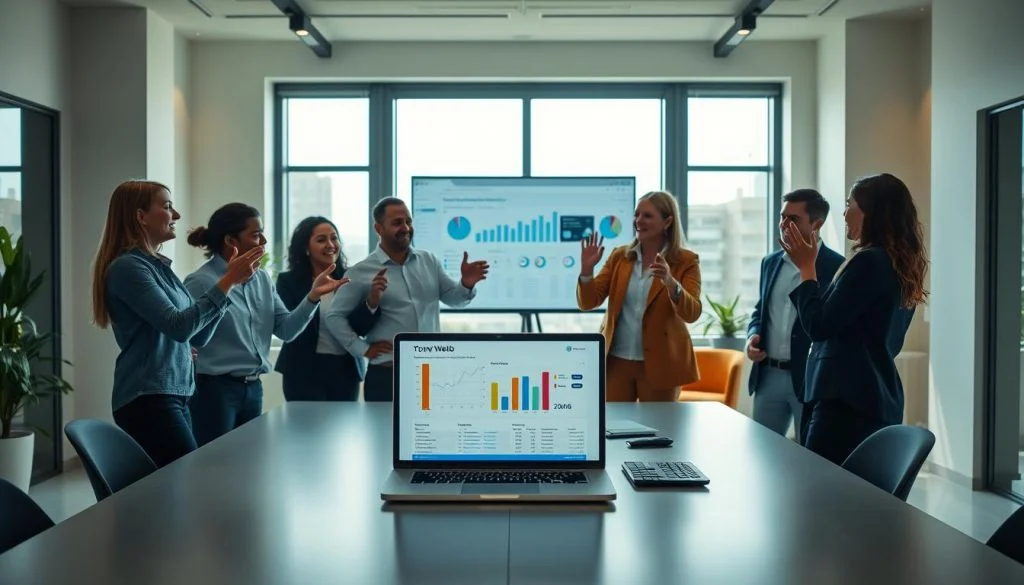 AI Content Marketing Benefits automated content creation
