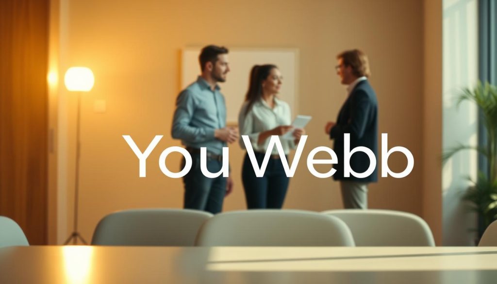ai tools for content marketing