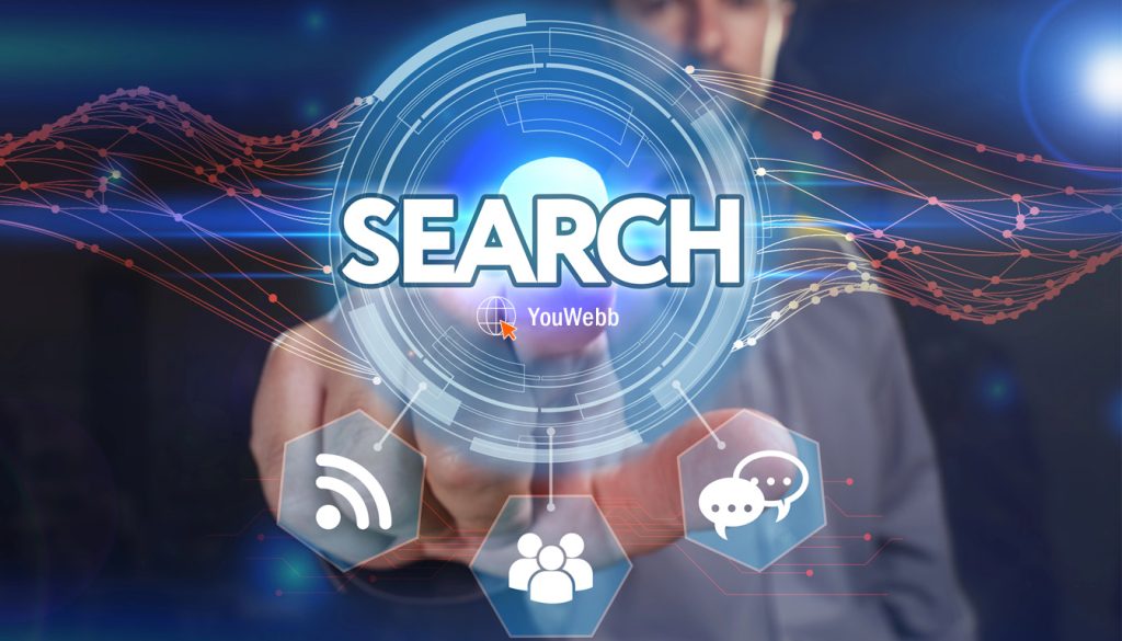 voice search seo optimization